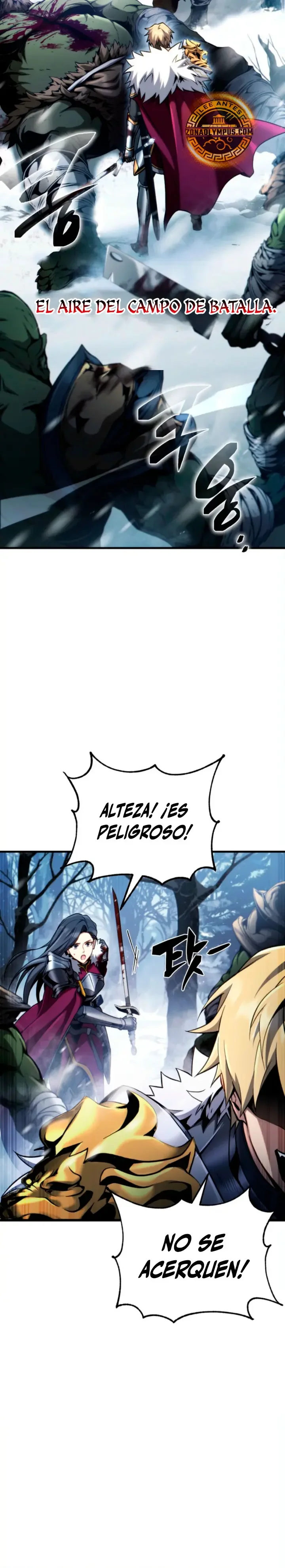Capítulo 24, página 44