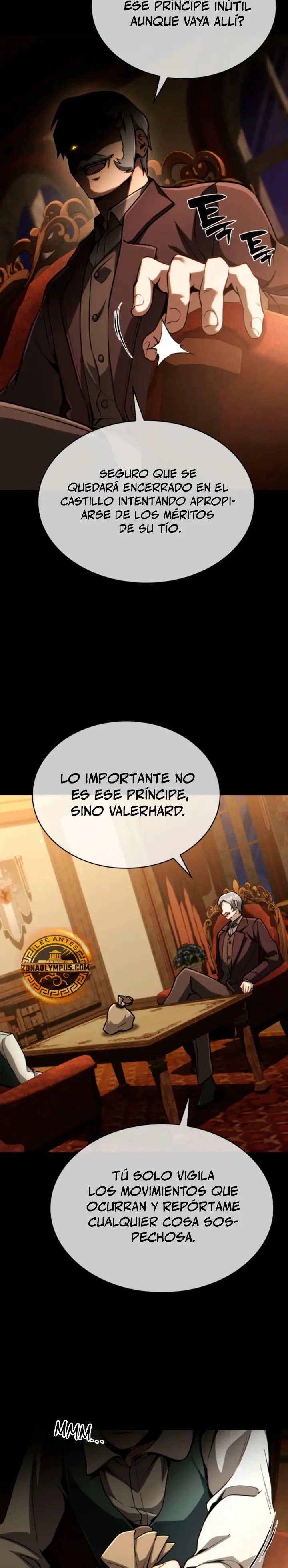 Capítulo 25, página 4