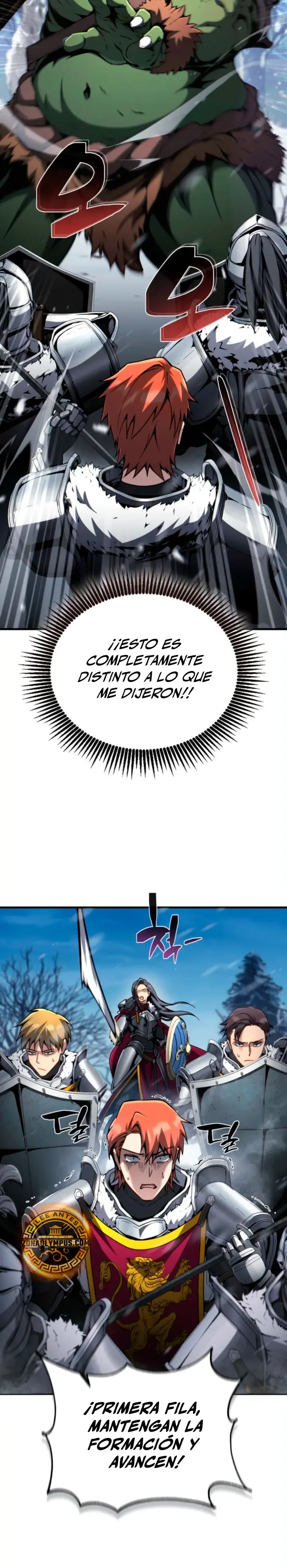 Capítulo 25, página 7