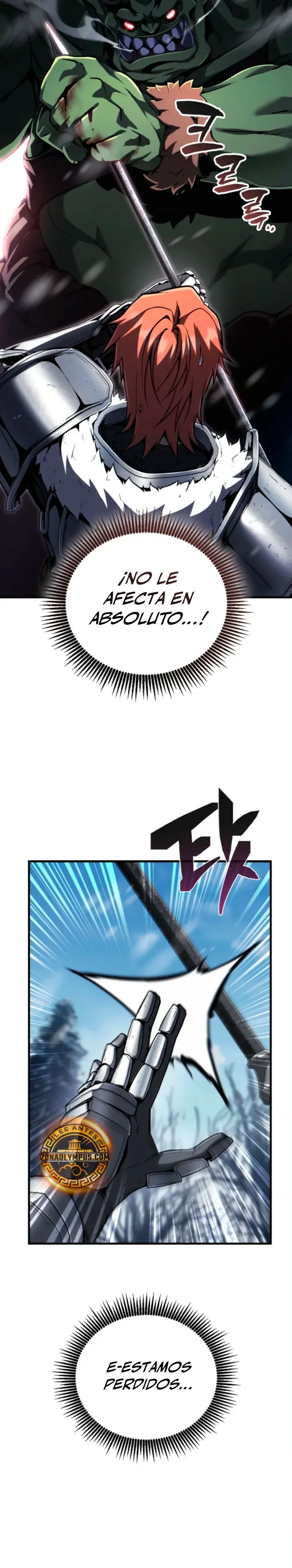 Capítulo 25, página 10