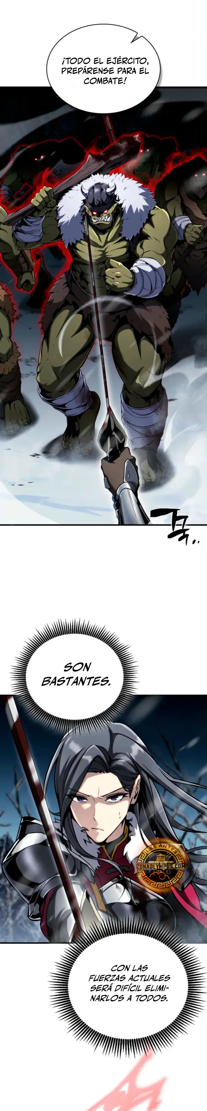 Capítulo 25, página 15