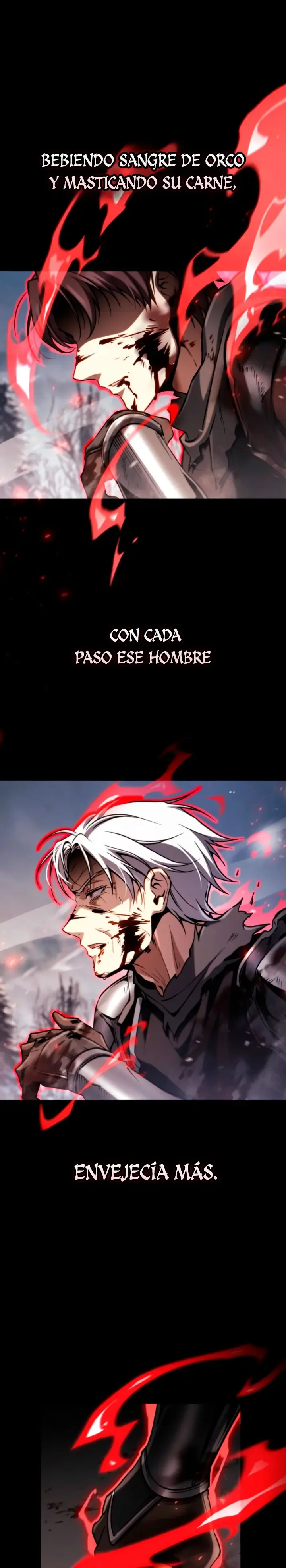 Capítulo 25, página 26