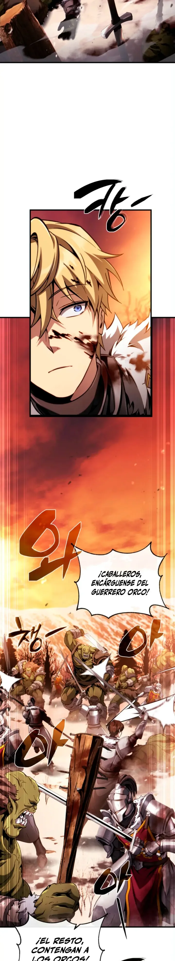 Capítulo 25, página 39