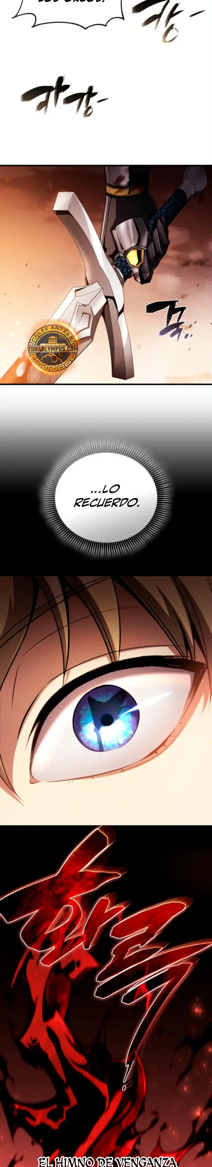 Capítulo 25, página 40
