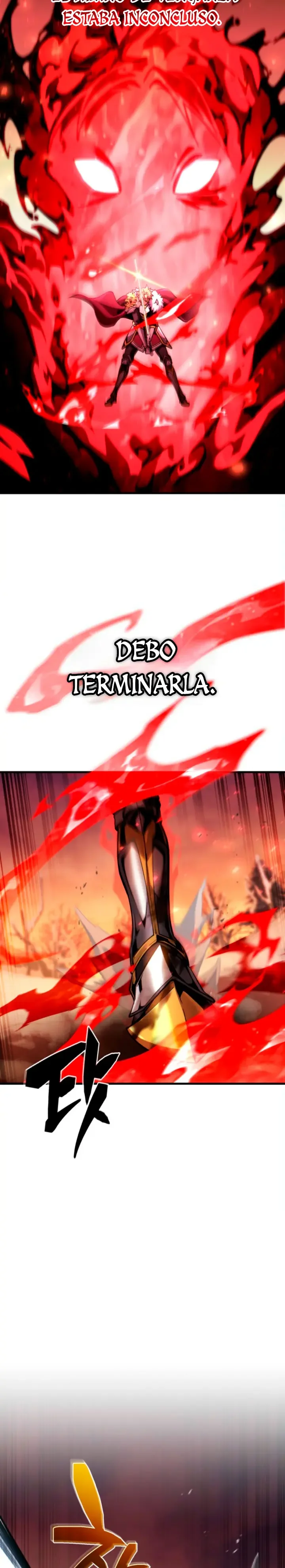 Capítulo 25, página 41