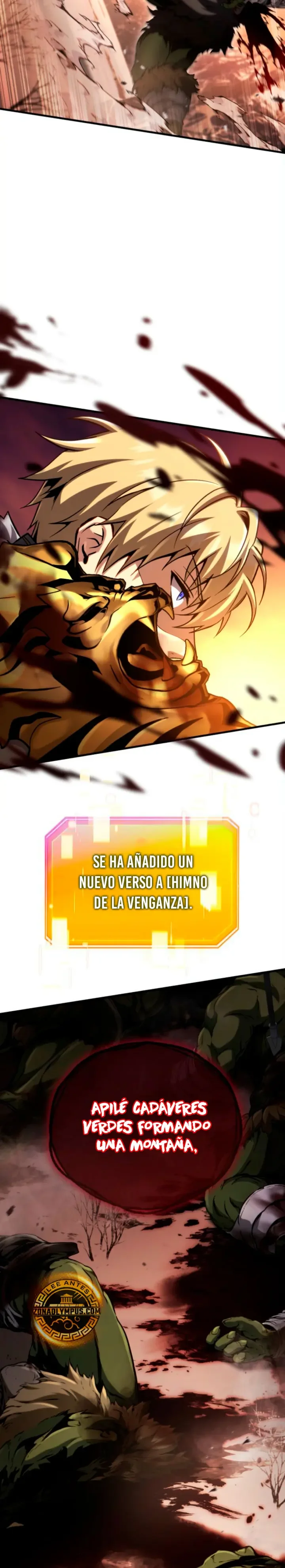 Capítulo 25, página 44