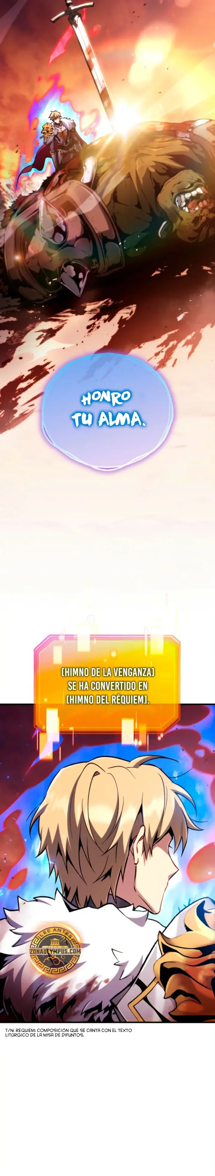 Capítulo 25, página 46
