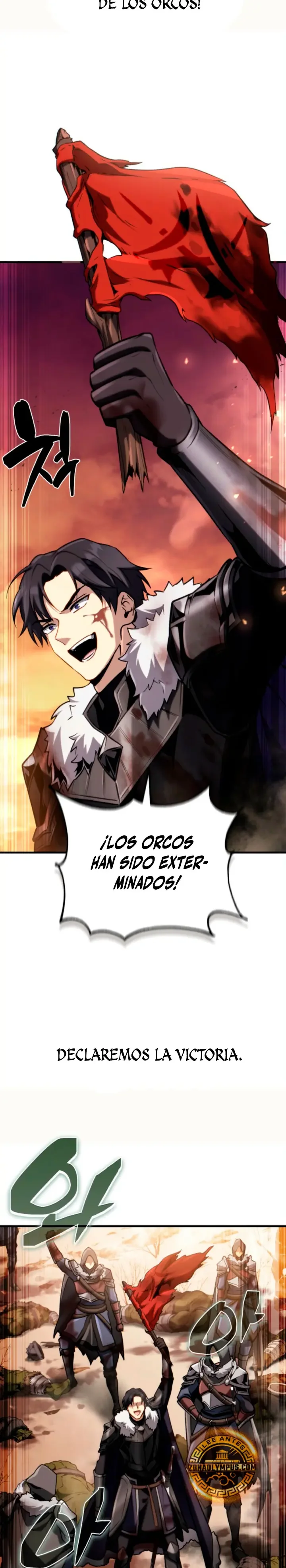 Capítulo 25, página 48