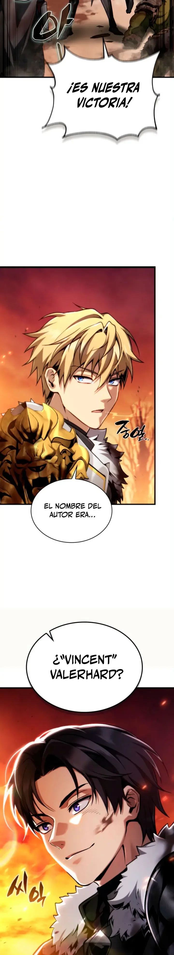 Capítulo 25, página 49