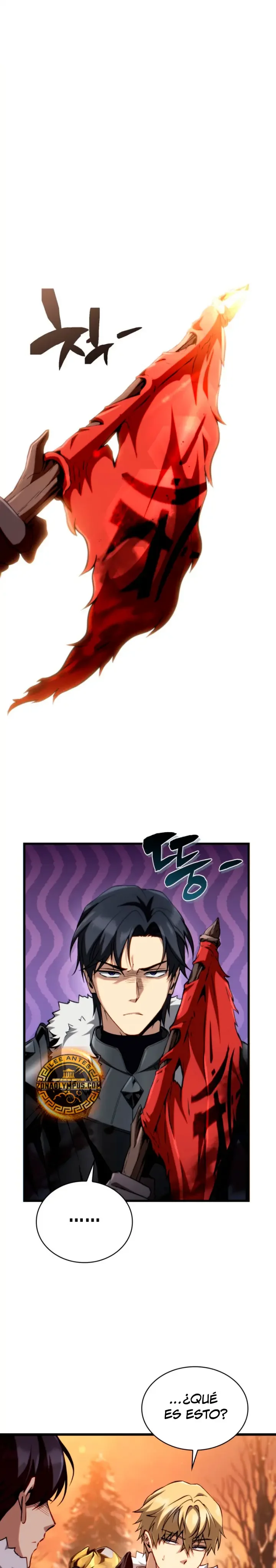 Capítulo 26, página 3