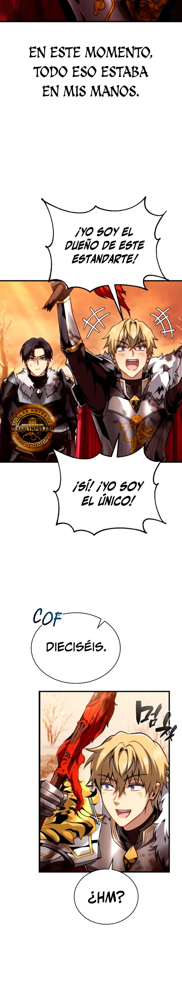 Capítulo 26, página 11
