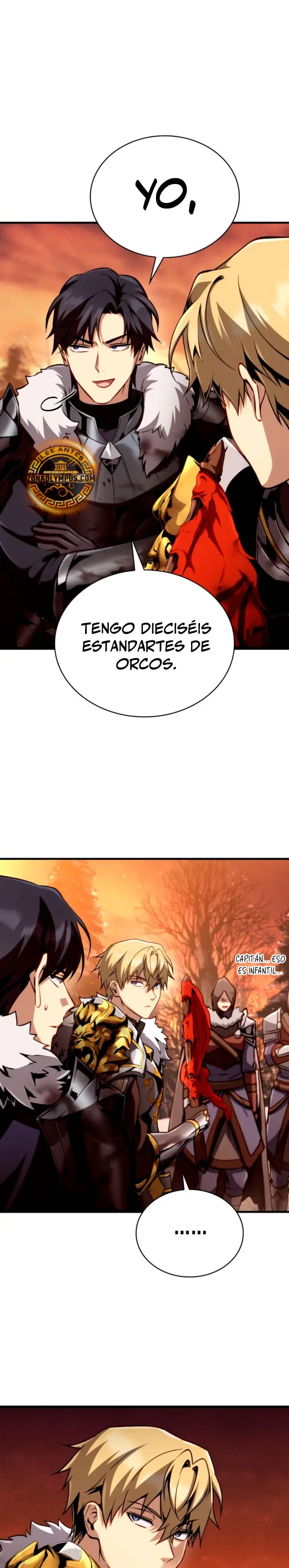 Capítulo 26, página 12