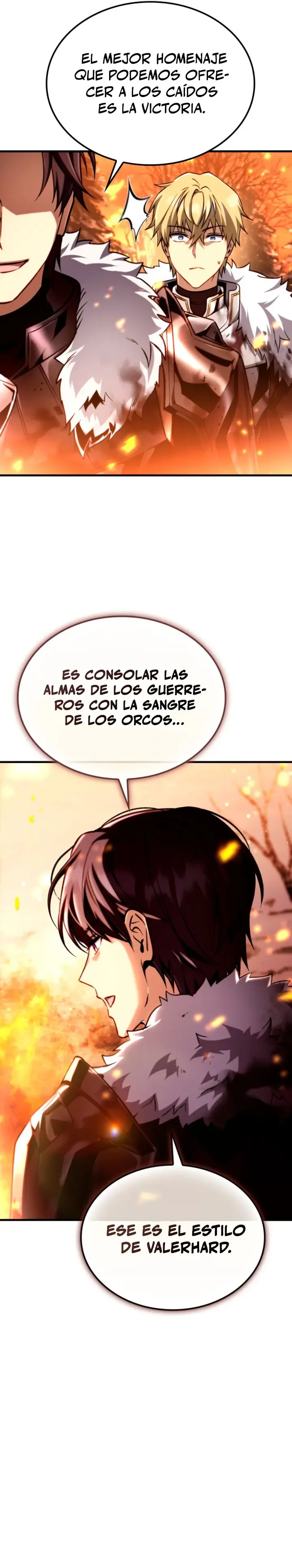 Capítulo 26, página 17