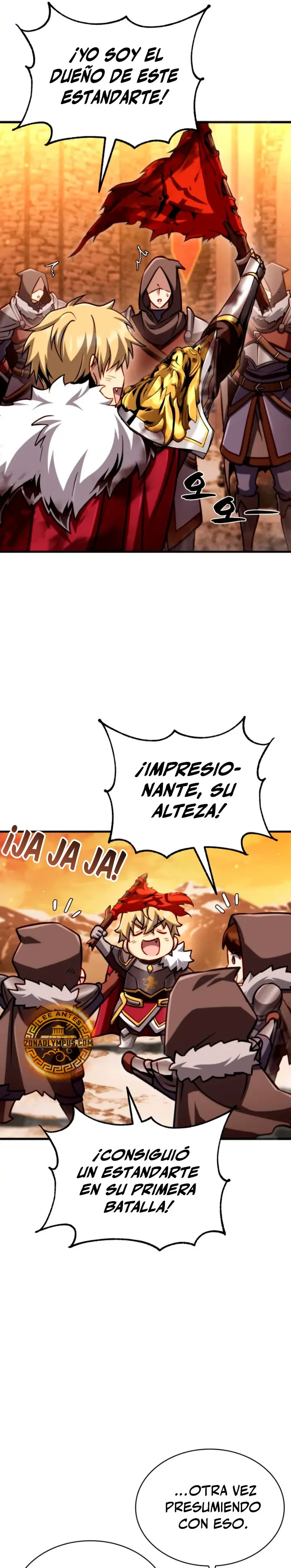 Capítulo 26, página 24