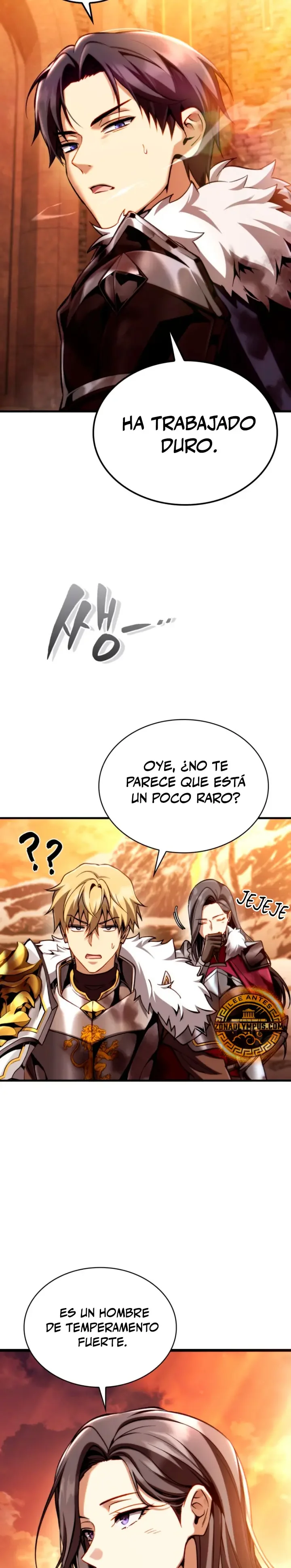Capítulo 26, página 28