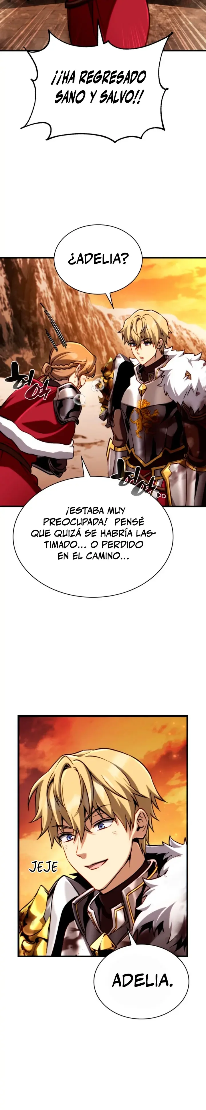 Capítulo 26, página 30