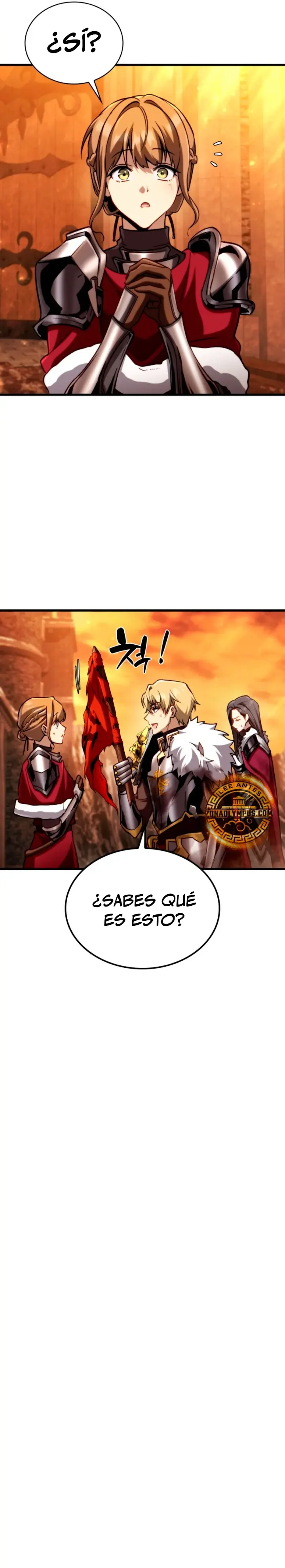 Capítulo 26, página 31