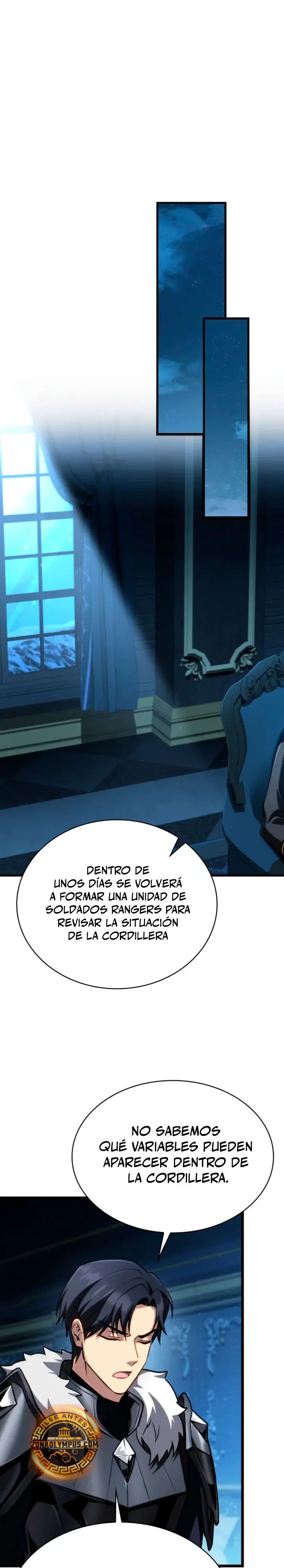 Capítulo 26, página 32