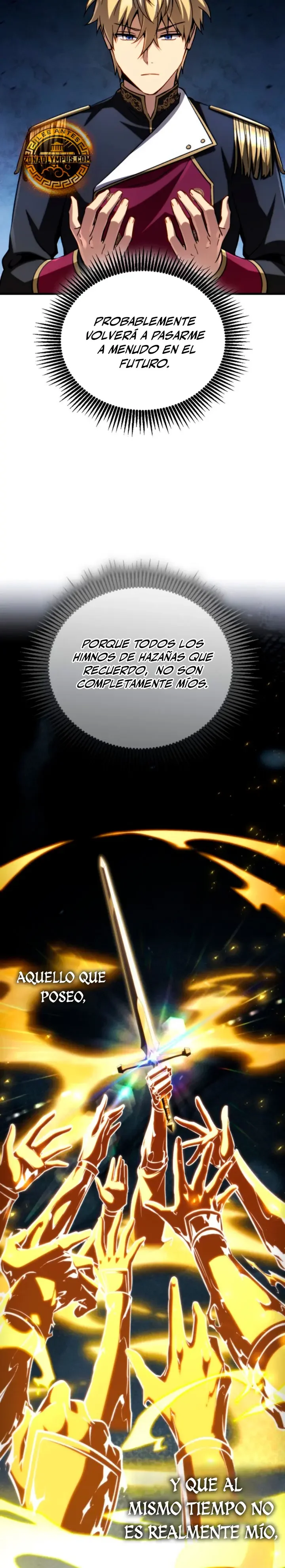 Capítulo 26, página 37