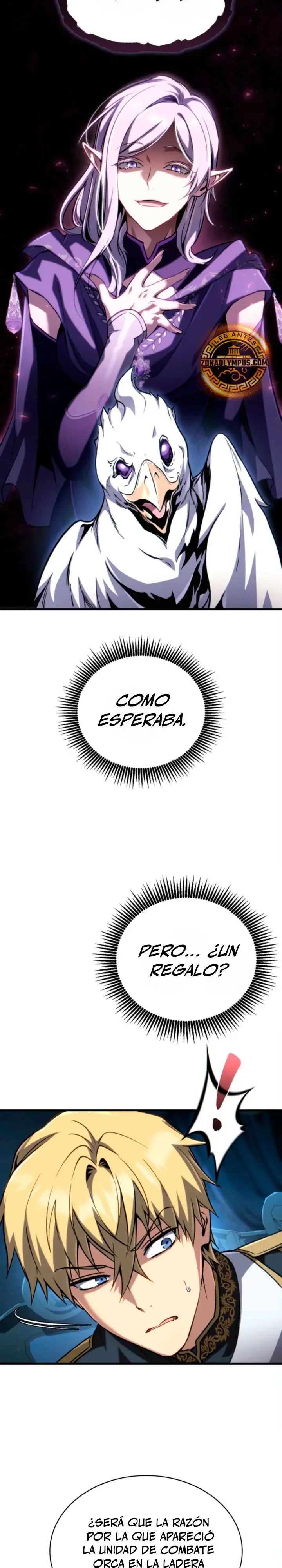 Capítulo 27, página 4