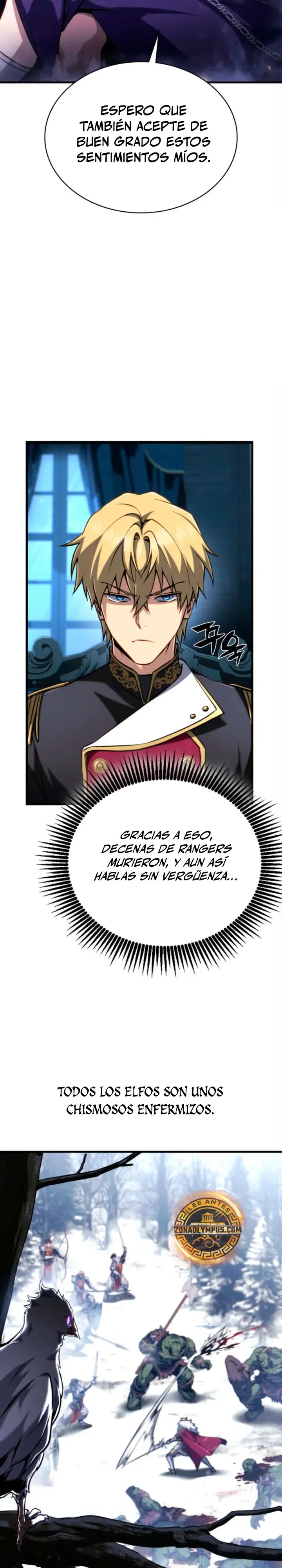 Capítulo 27, página 6