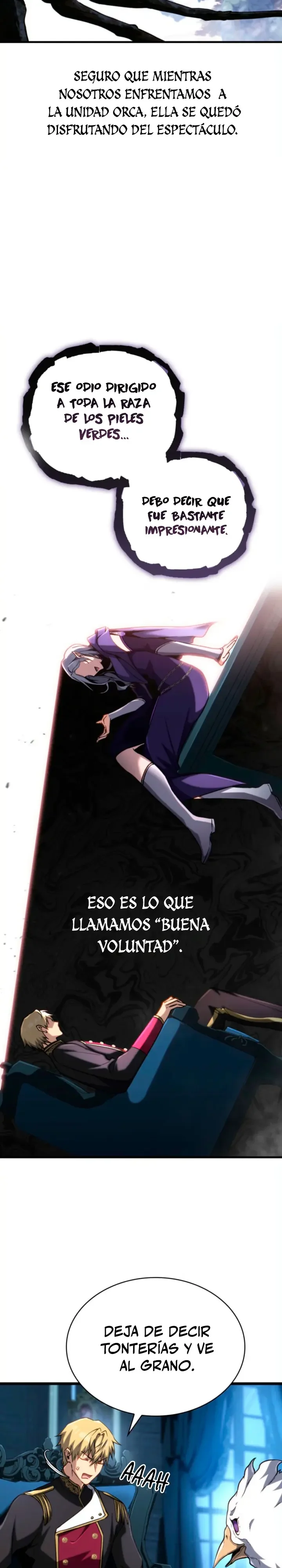 Capítulo 27, página 7