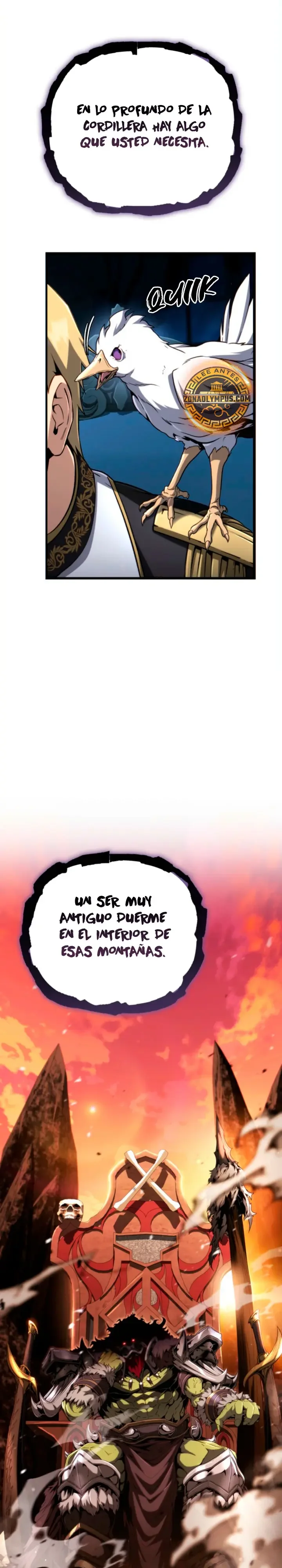 Capítulo 27, página 9