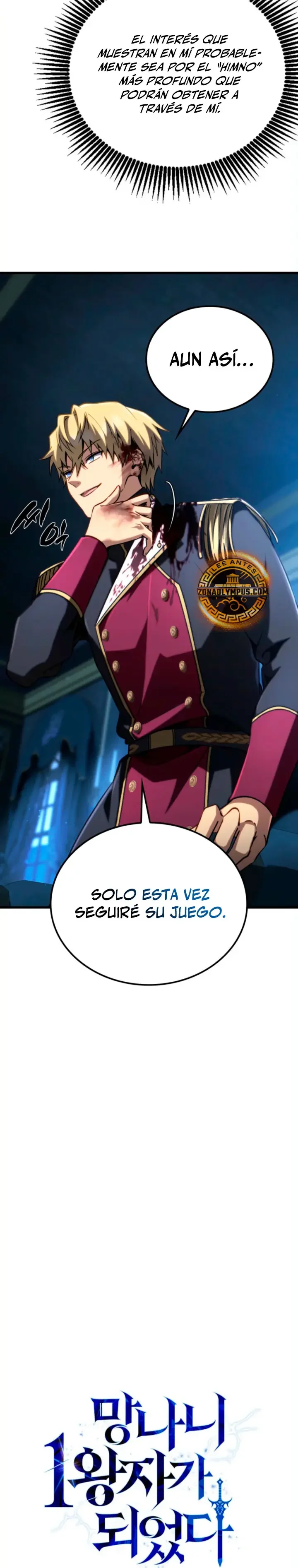 Capítulo 27, página 14