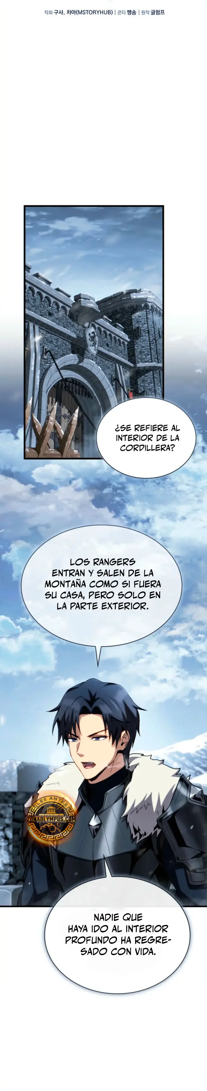 Capítulo 27, página 15