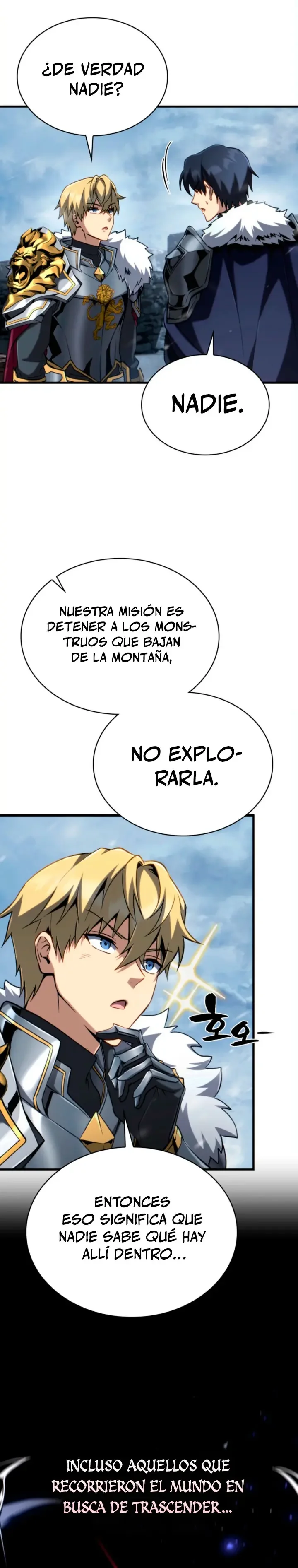 Capítulo 27, página 16
