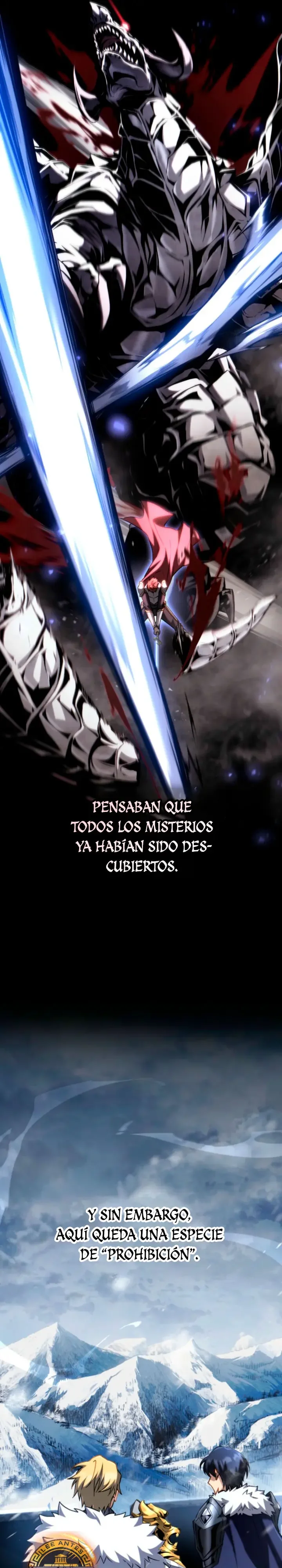 Capítulo 27, página 17