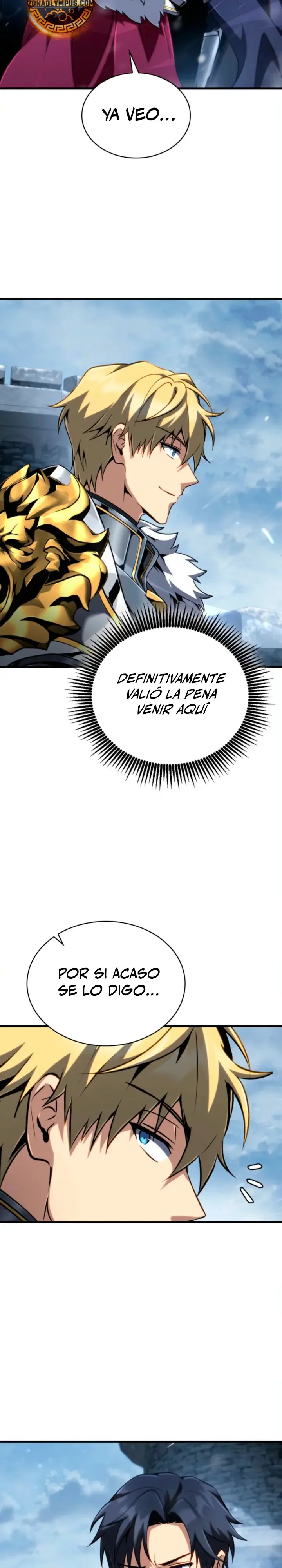 Capítulo 27, página 18