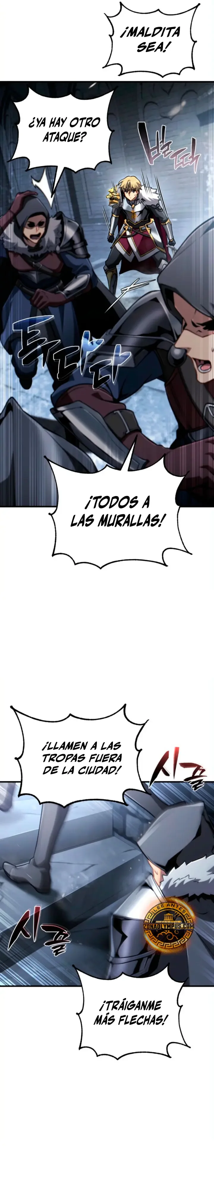 Capítulo 27, página 23