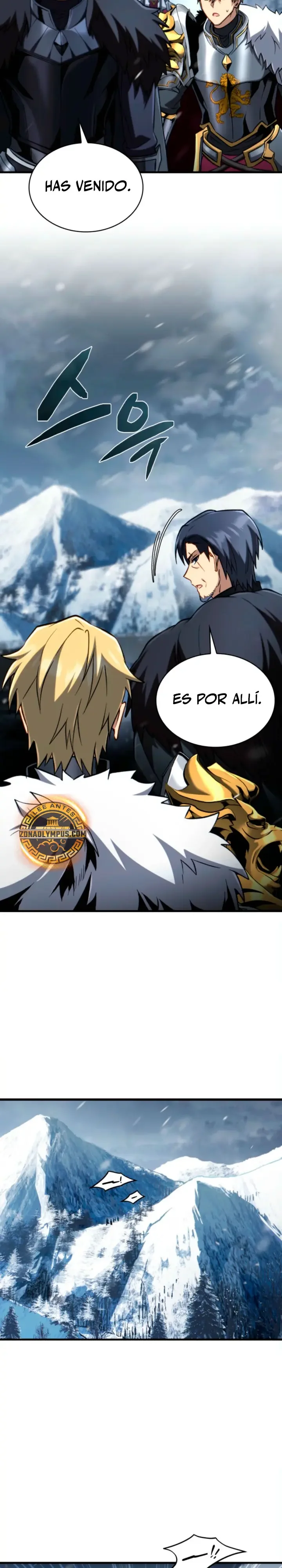 Capítulo 27, página 25
