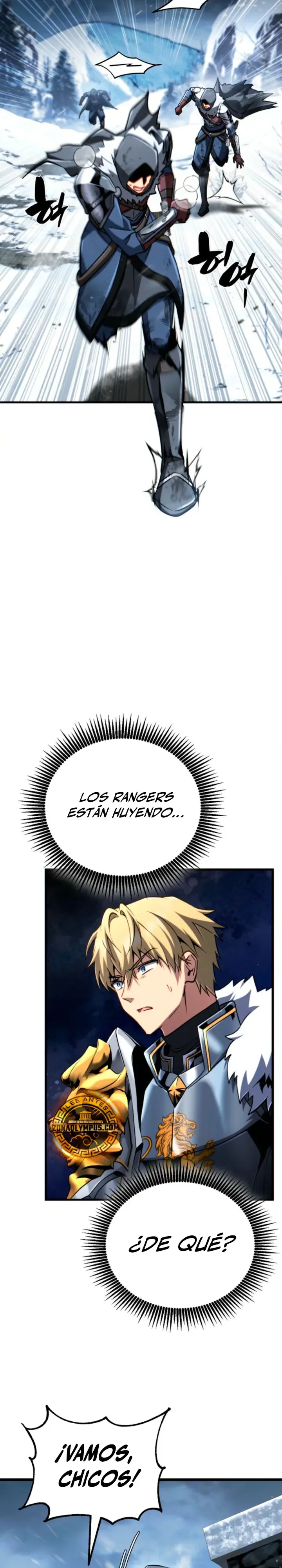 Capítulo 27, página 26