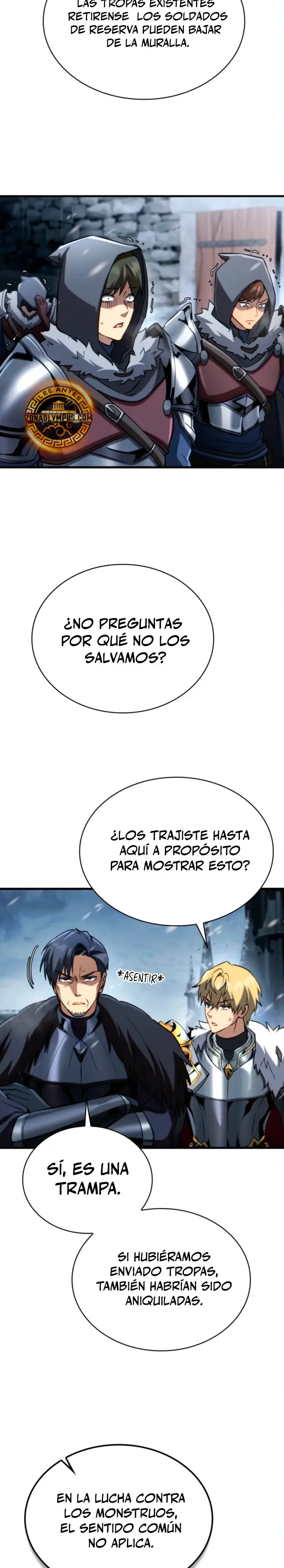 Capítulo 27, página 34