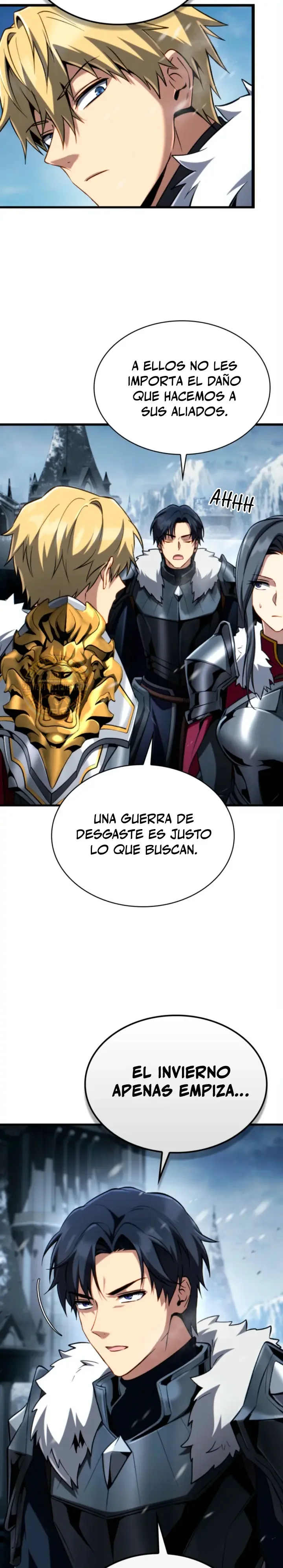 Capítulo 27, página 35
