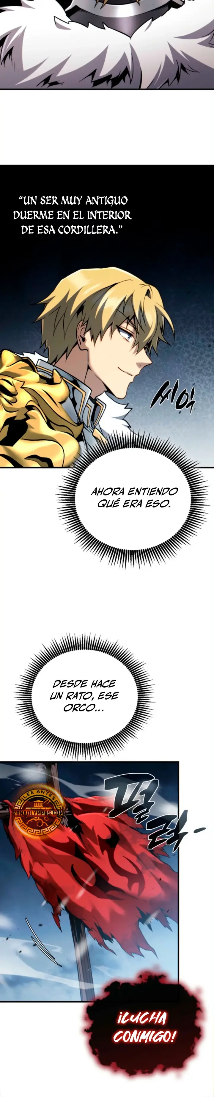 Capítulo 27, página 44