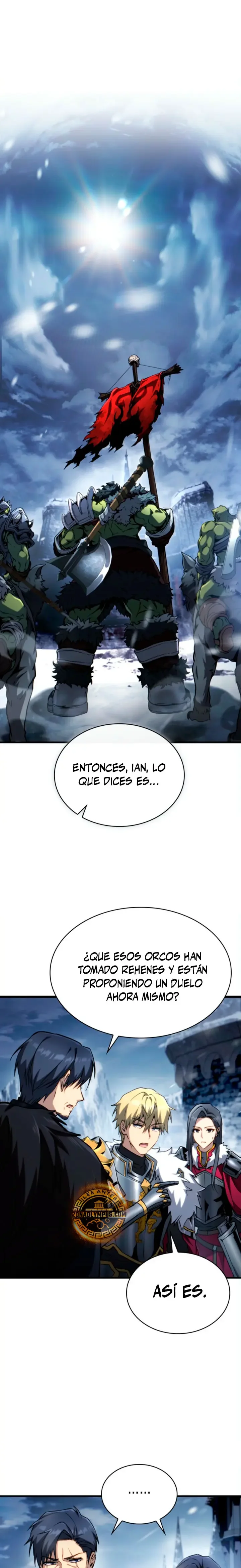 Capítulo 28, página 2