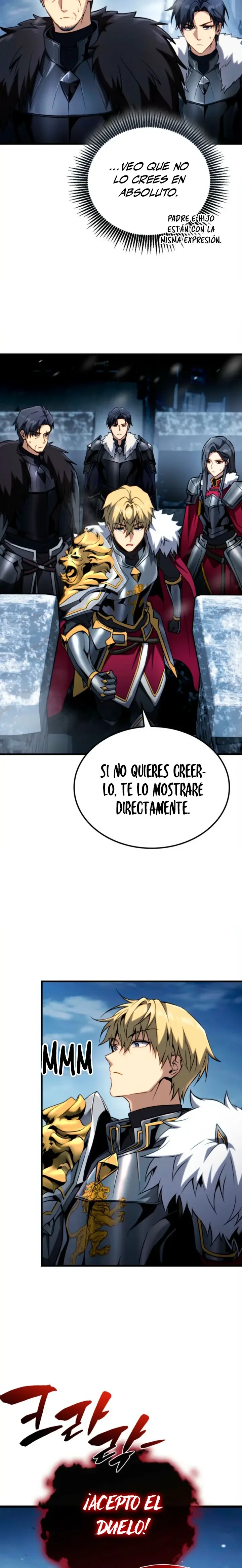 Capítulo 28, página 3