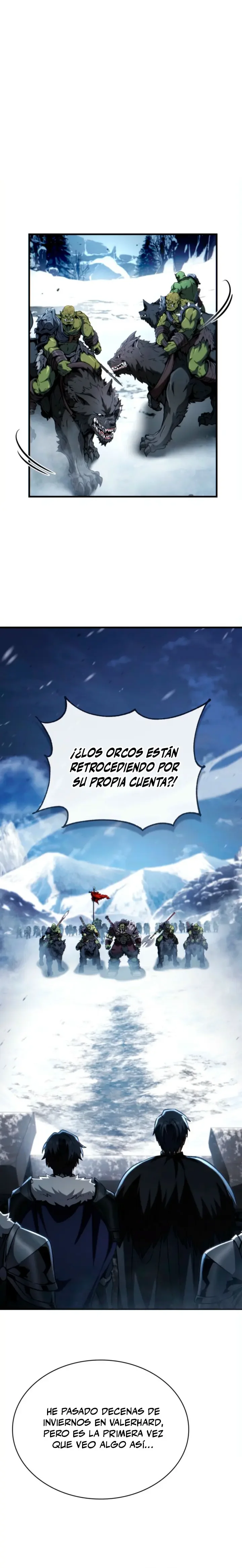 Capítulo 28, página 7