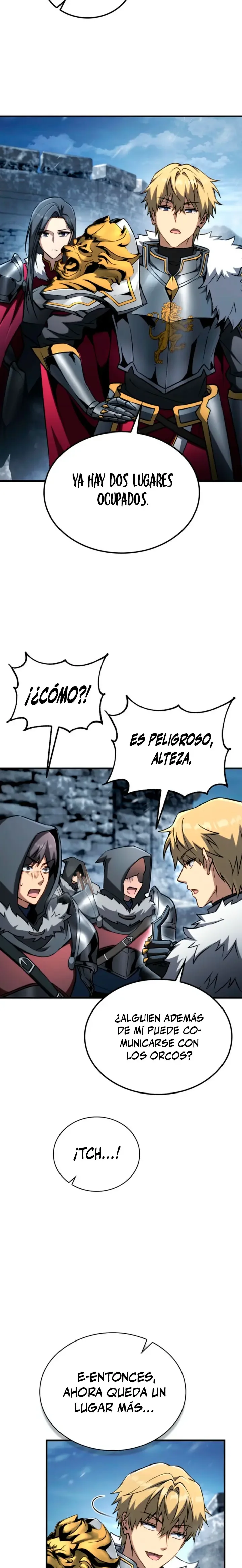 Capítulo 28, página 10