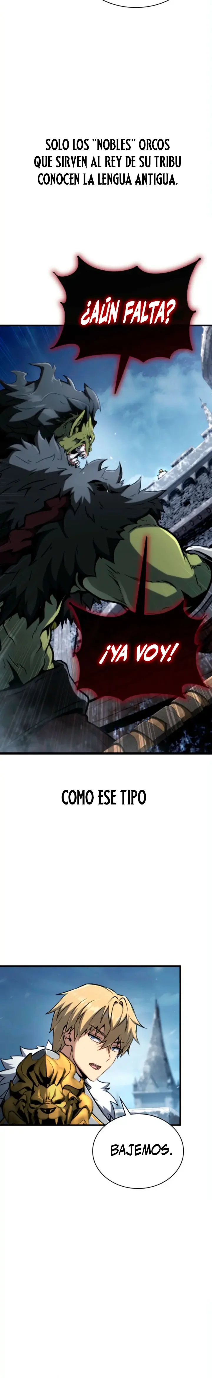 Capítulo 28, página 13