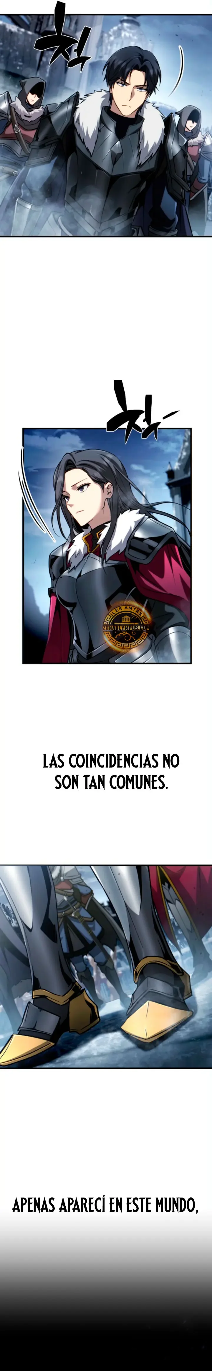 Capítulo 28, página 14