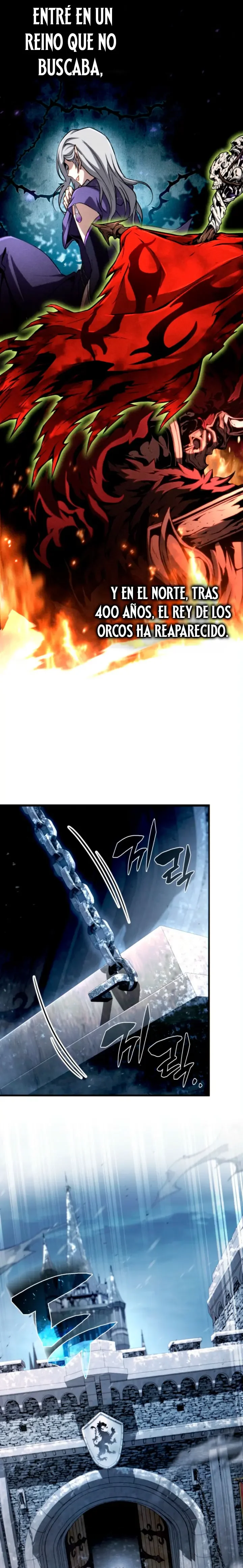 Capítulo 28, página 15