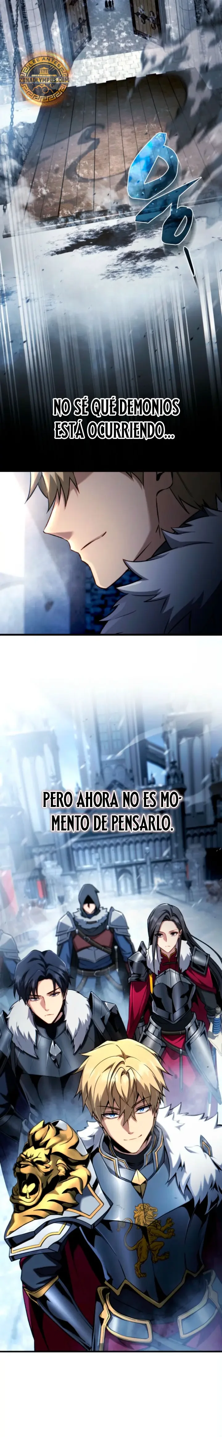Capítulo 28, página 16