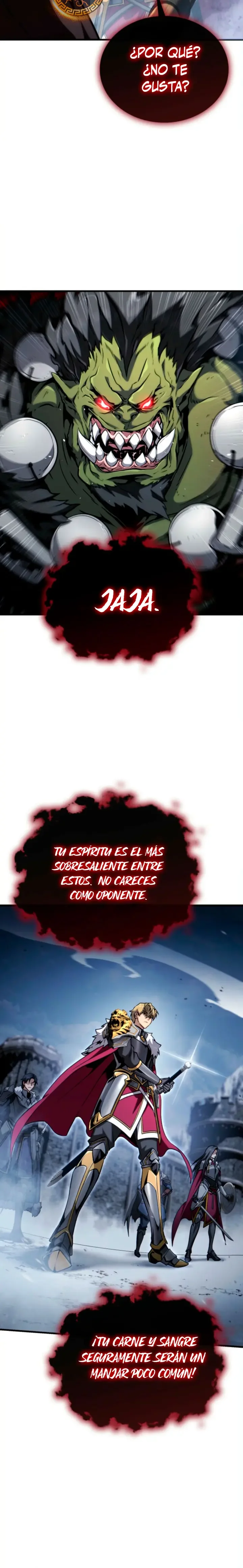 Capítulo 28, página 19