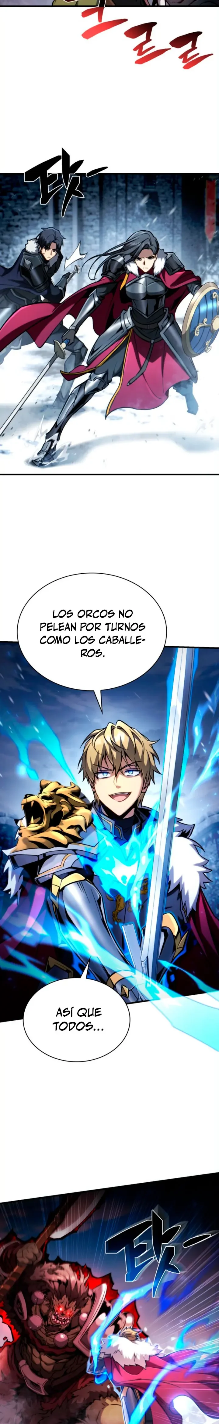 Capítulo 28, página 22