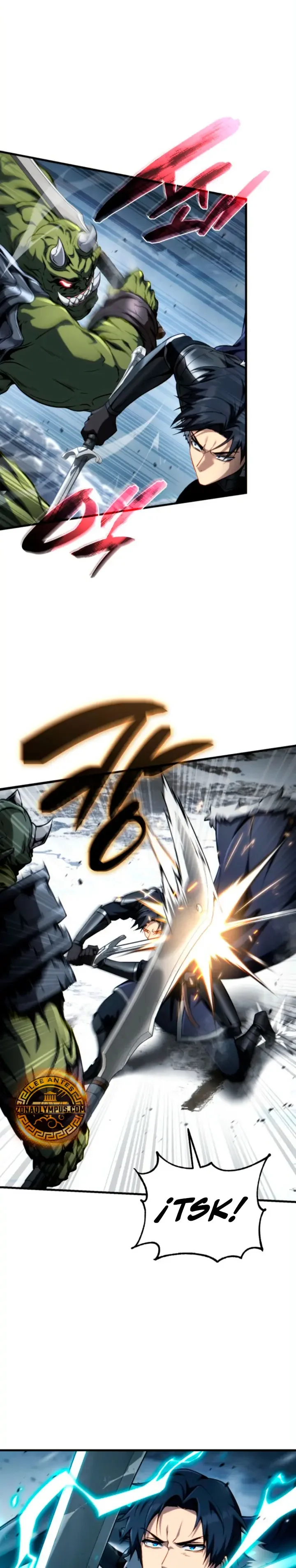 Capítulo 29, página 4