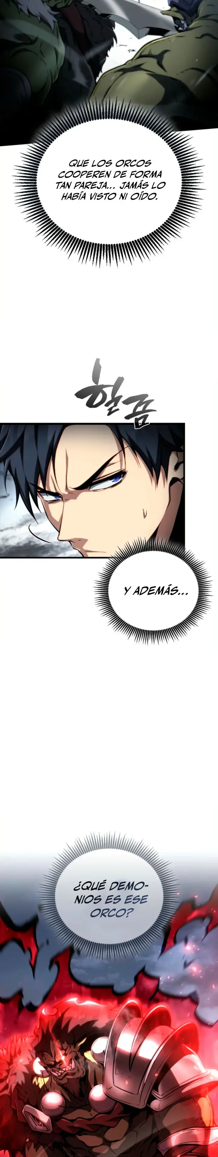 Capítulo 29, página 6